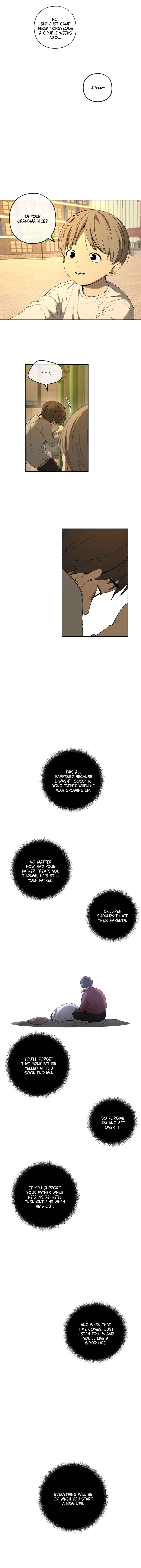 Chapter 5 - Page 22