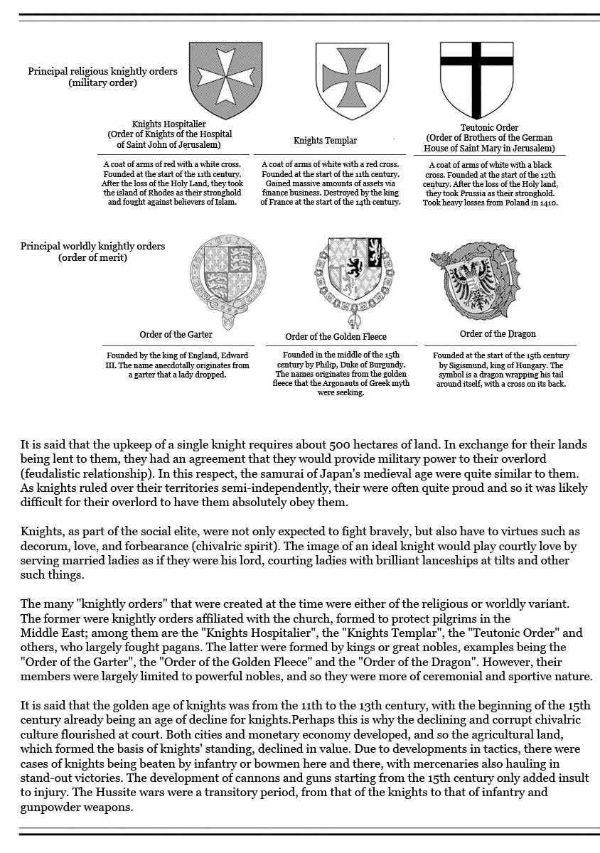 Chapter 10.6 - Page 3