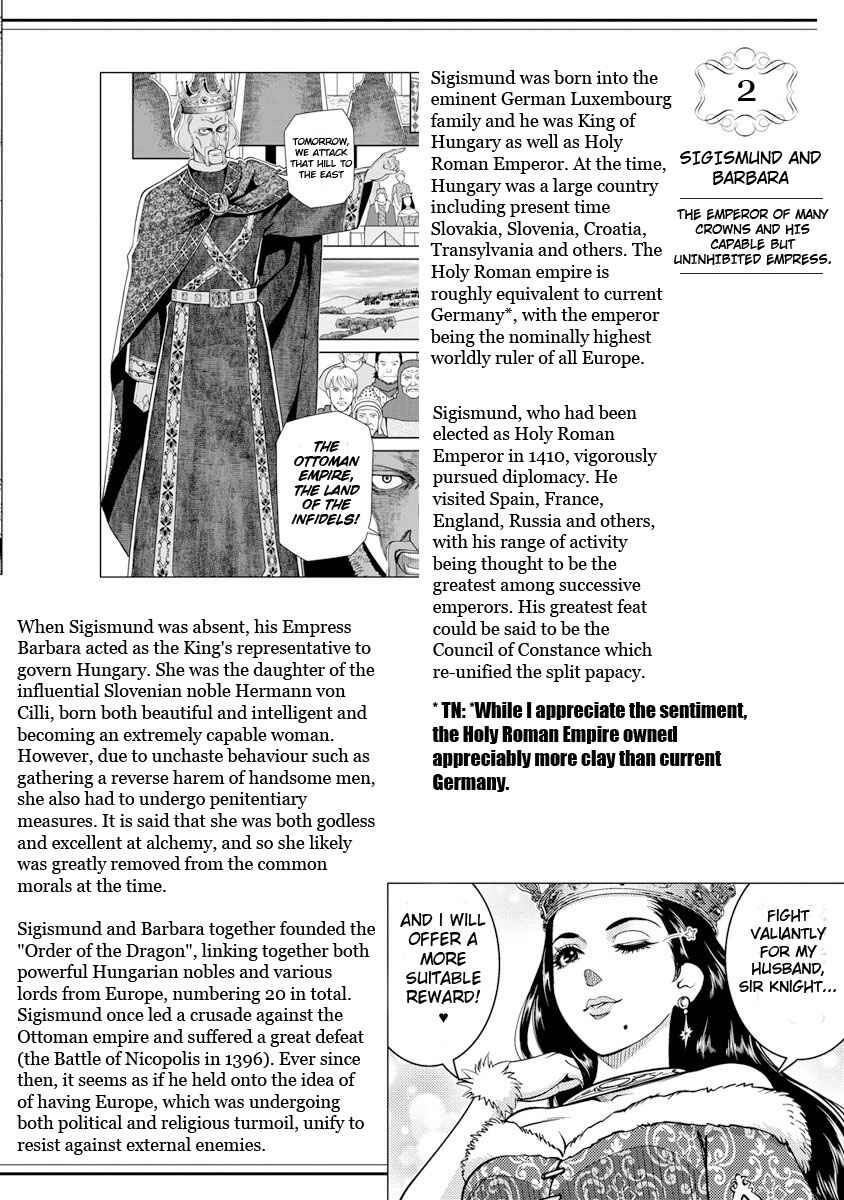 Chapter 10.6 - Page 4