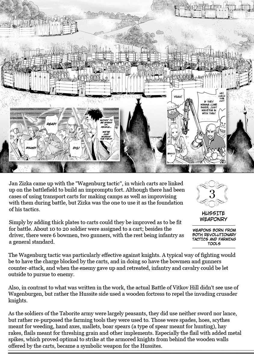 Chapter 10.6 - Page 5