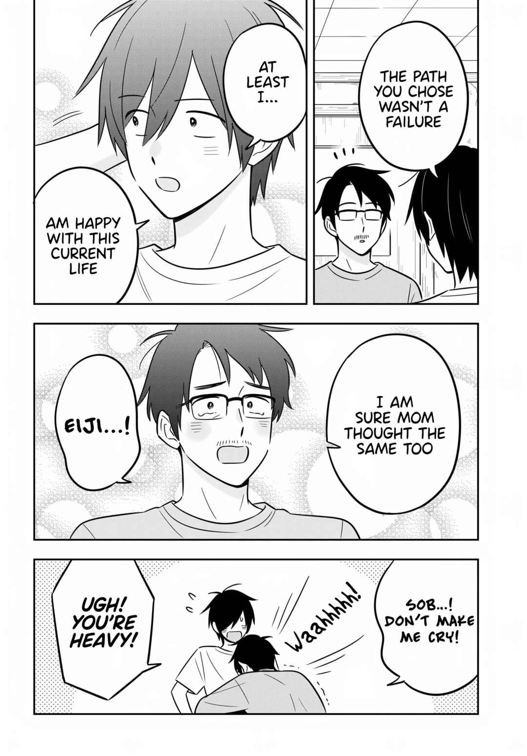 Chapter 9 - Page 21