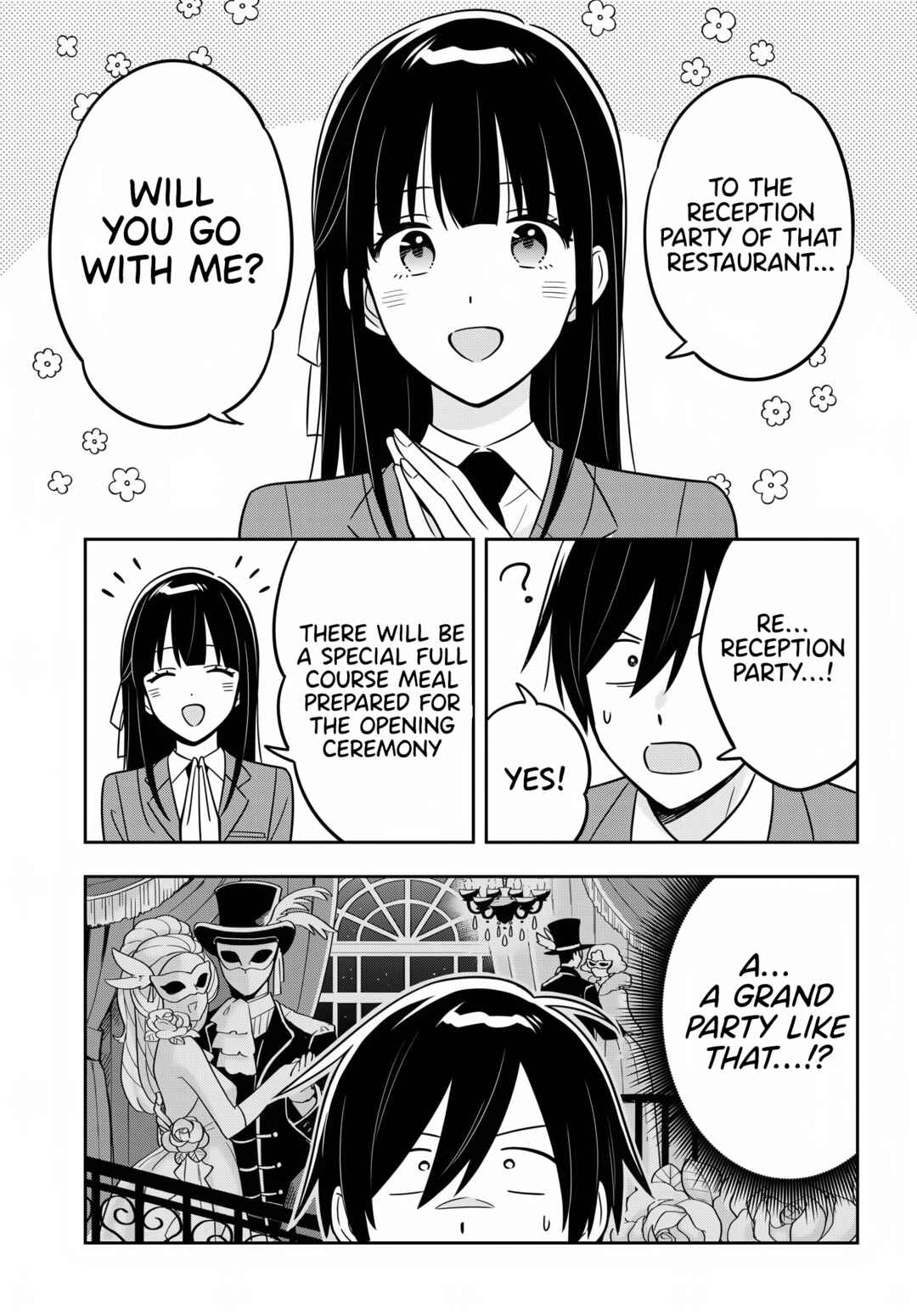 Chapter 9 - Page 6