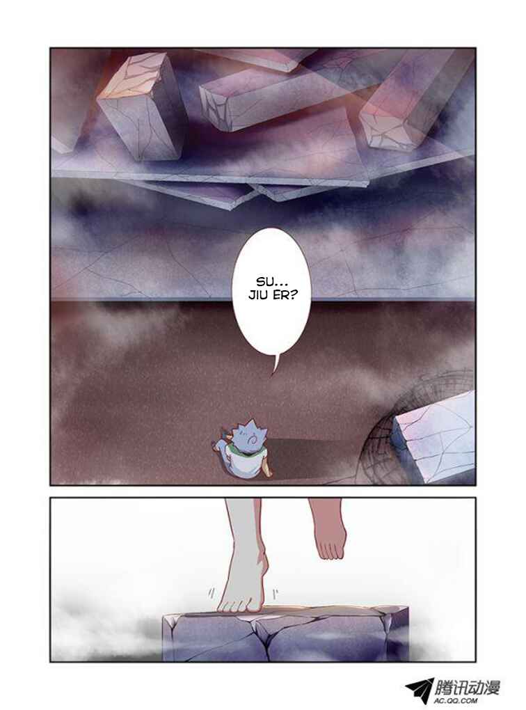 Chapter 28 - Page 2