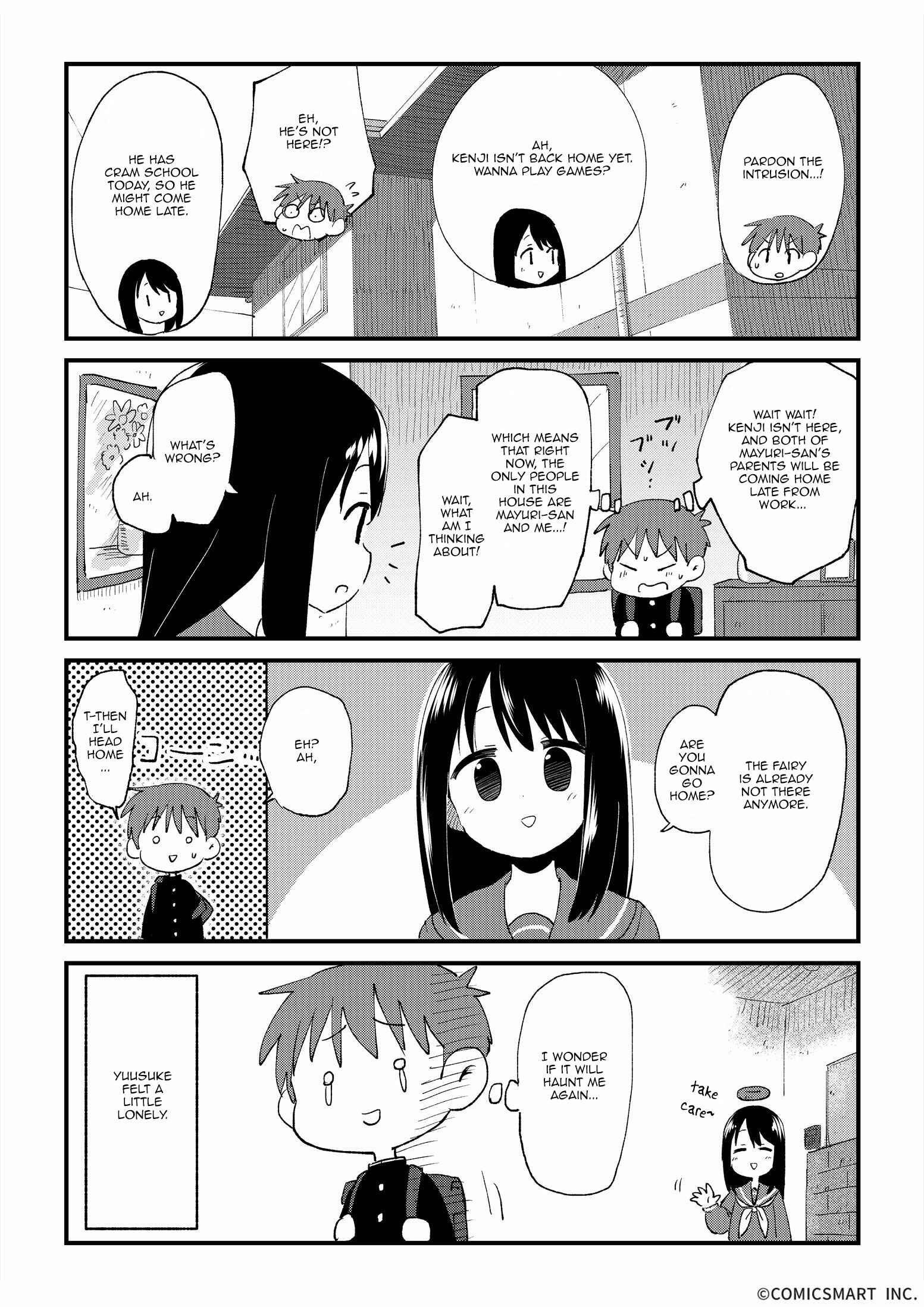 Chapter 3 - Page 4