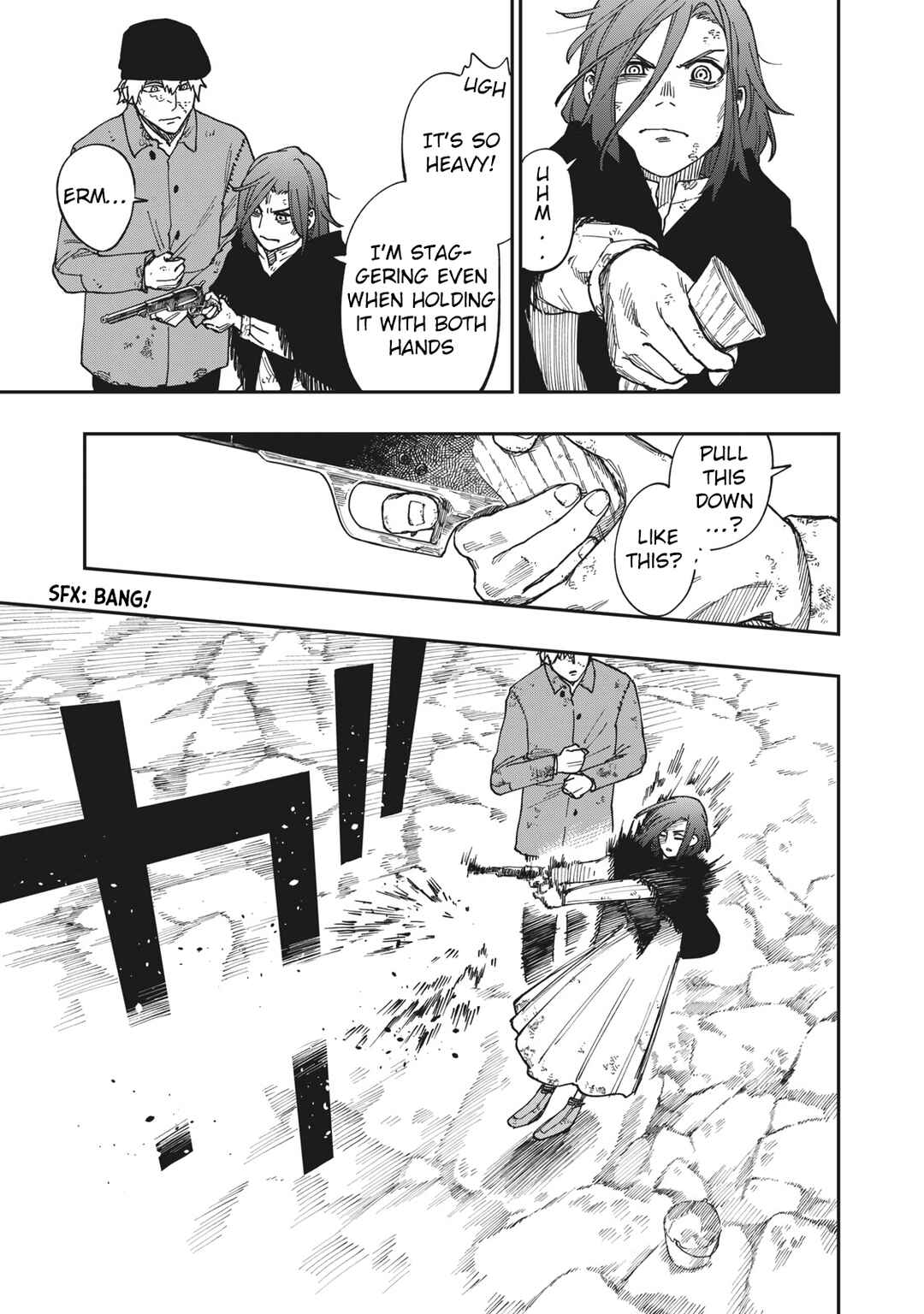 Chapter 13 - Page 24