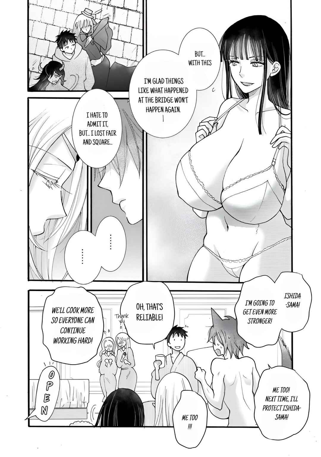 Chapter 19.3 - Page 11