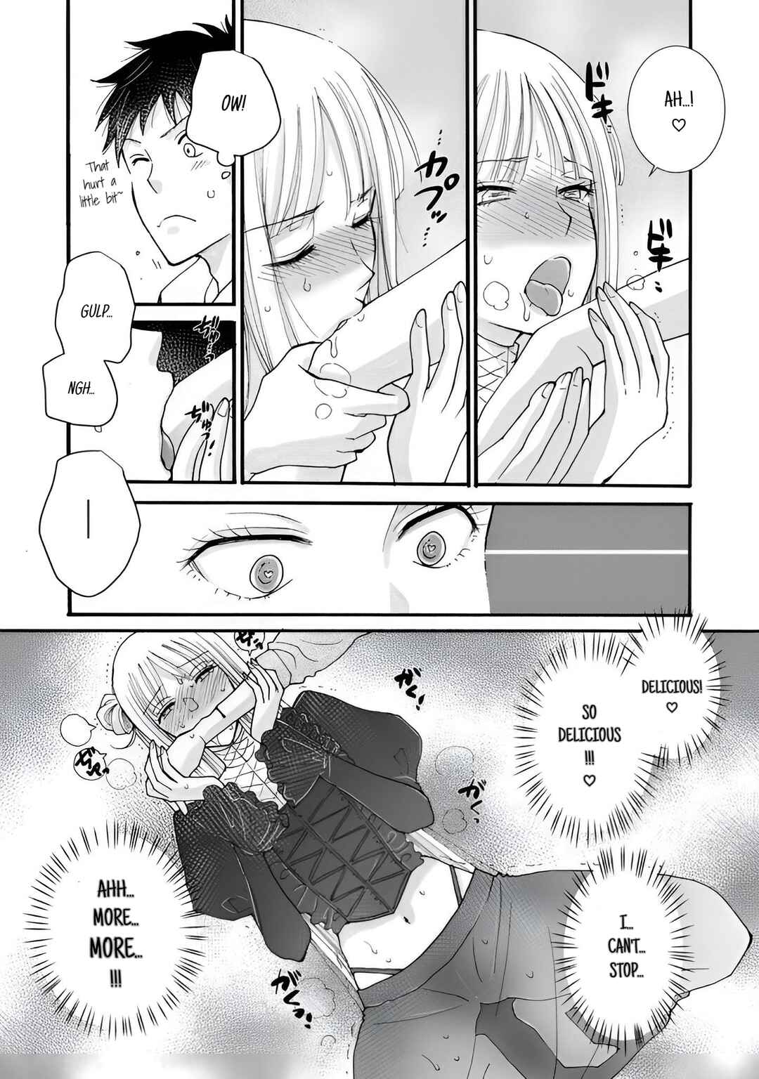 Chapter 19.3 - Page 3