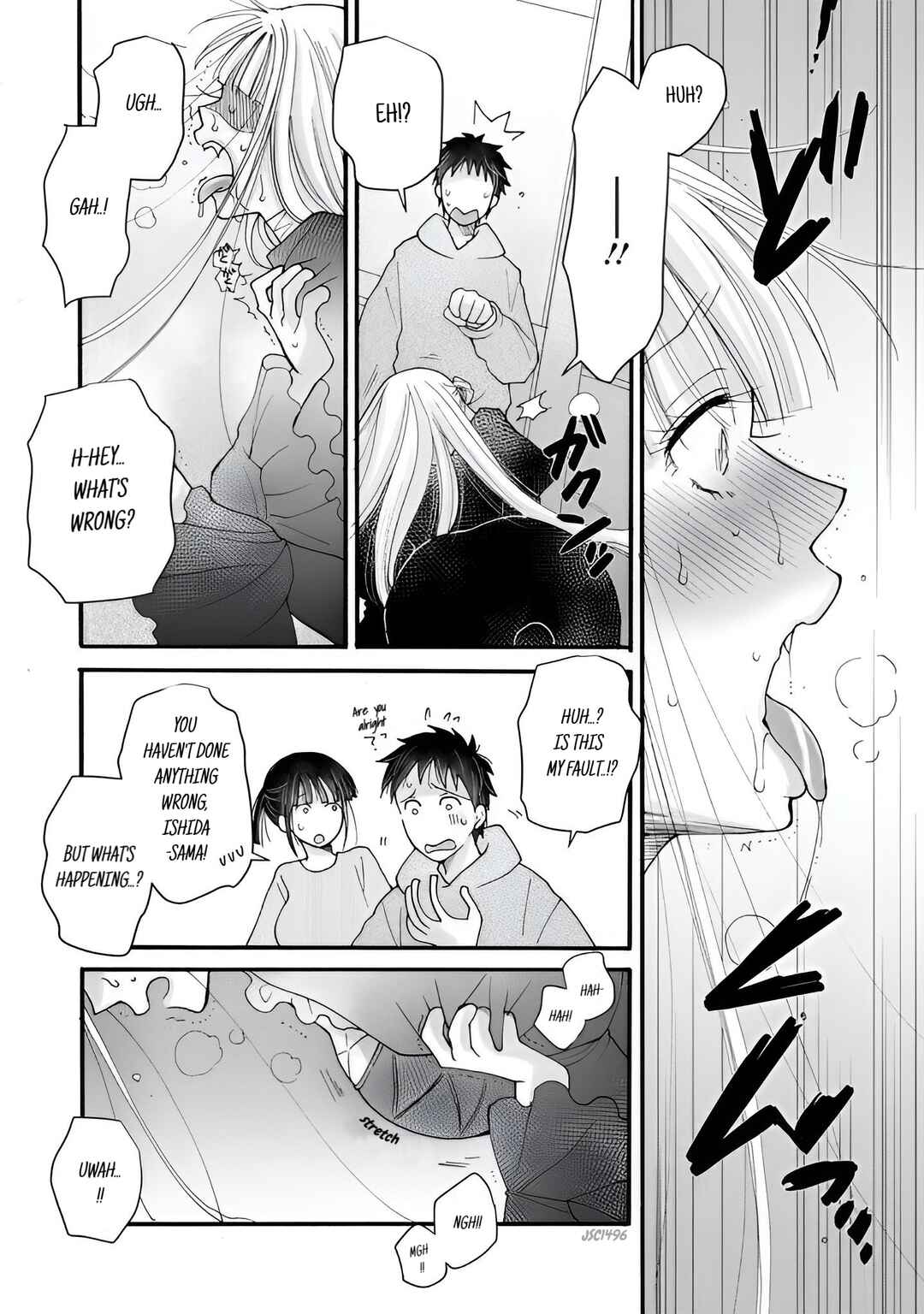 Chapter 19.3 - Page 4