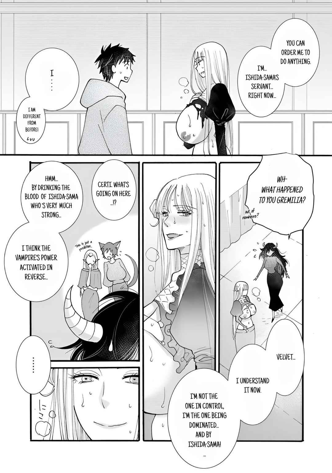 Chapter 19.3 - Page 7