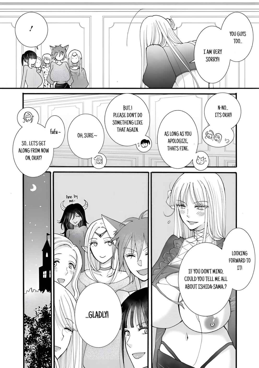 Chapter 19.3 - Page 9