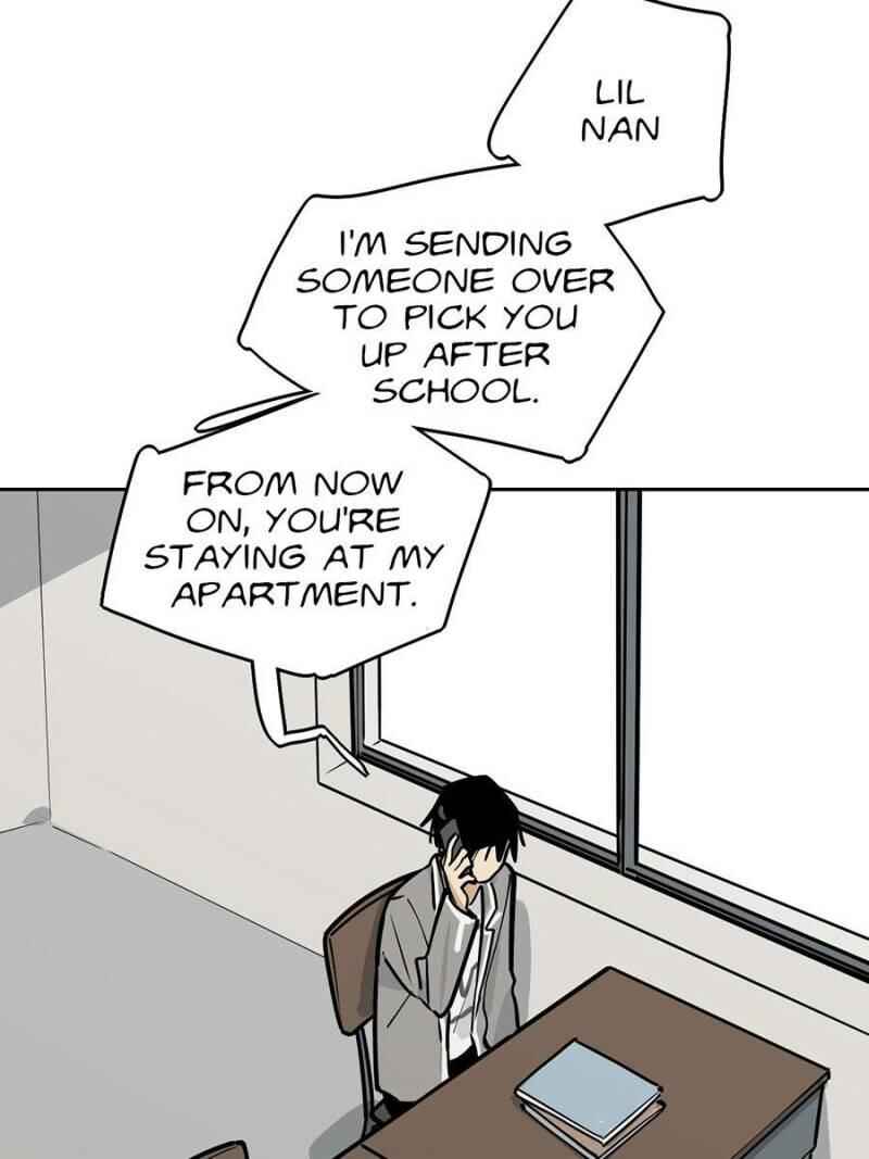 Chapter 82 - Page 2