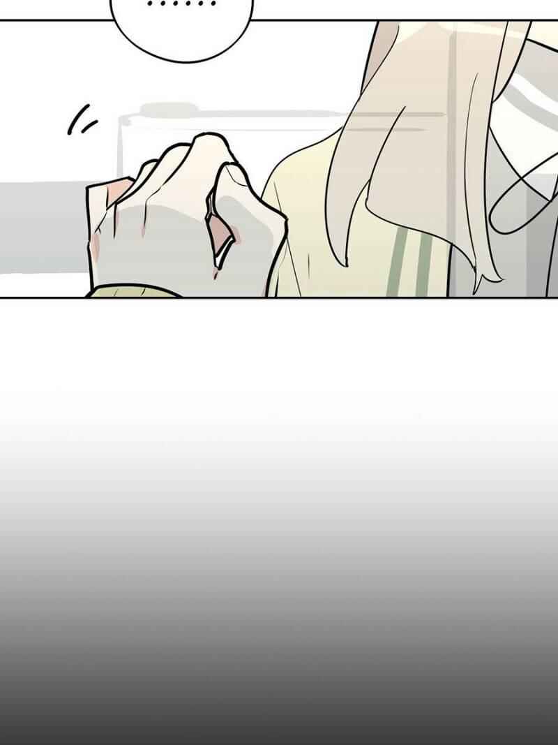 Chapter 82 - Page 23