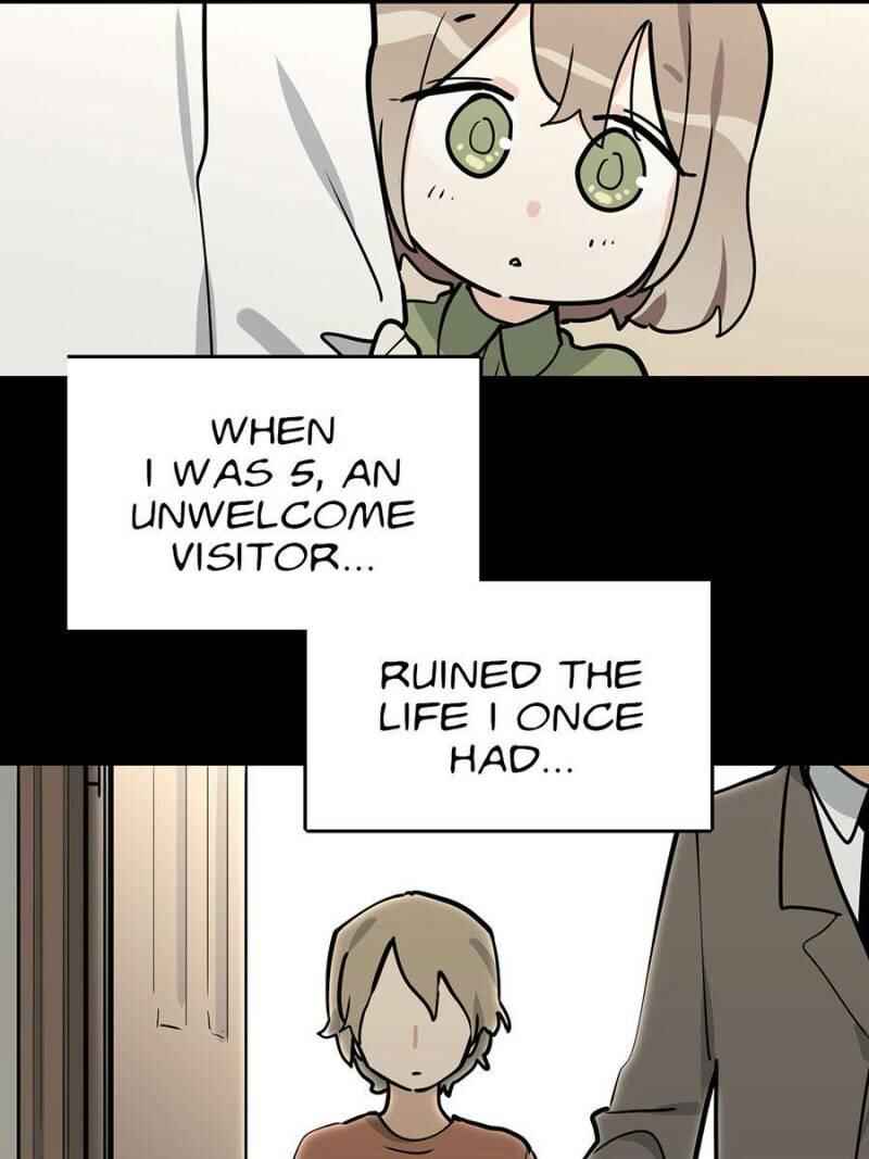 Chapter 82 - Page 25