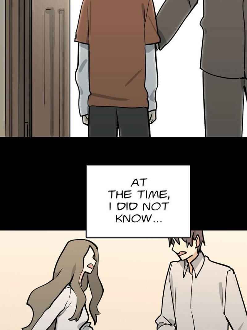 Chapter 82 - Page 26