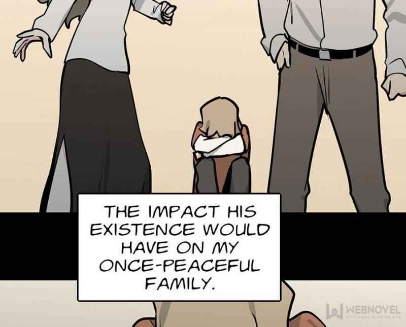 Chapter 82 - Page 27