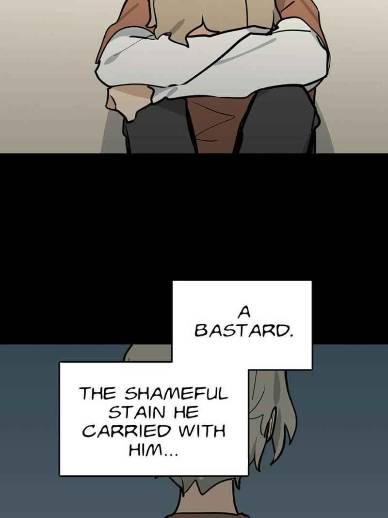 Chapter 82 - Page 28