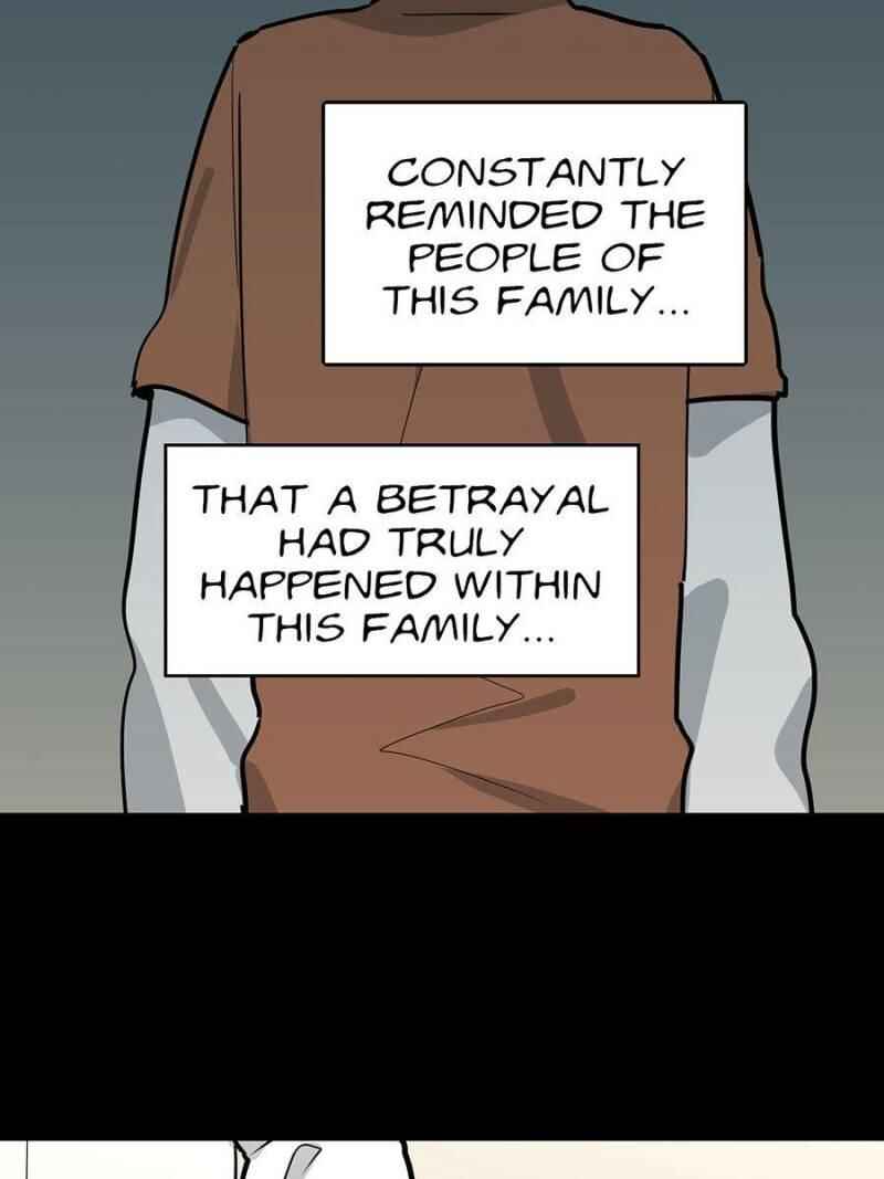 Chapter 82 - Page 29