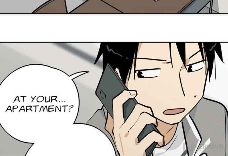 Chapter 82 - Page 3