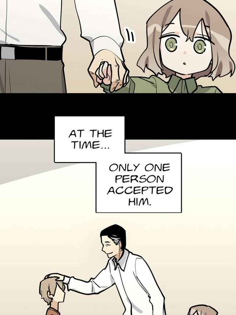 Chapter 82 - Page 31