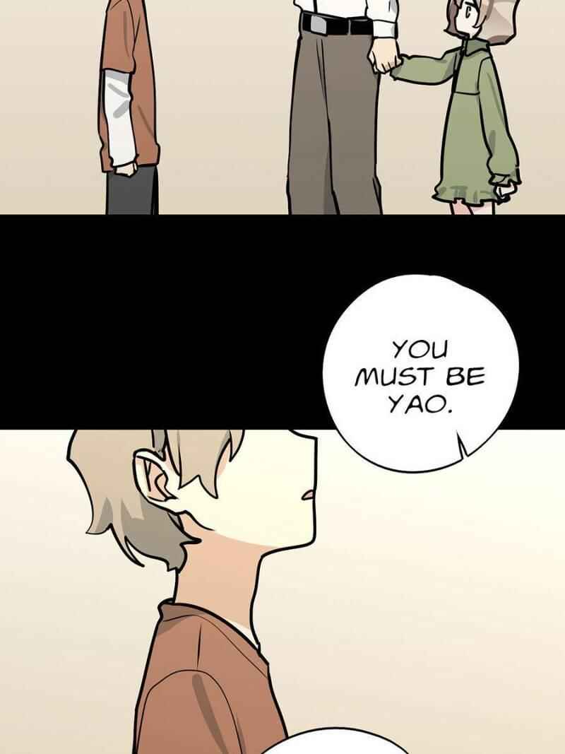 Chapter 82 - Page 32