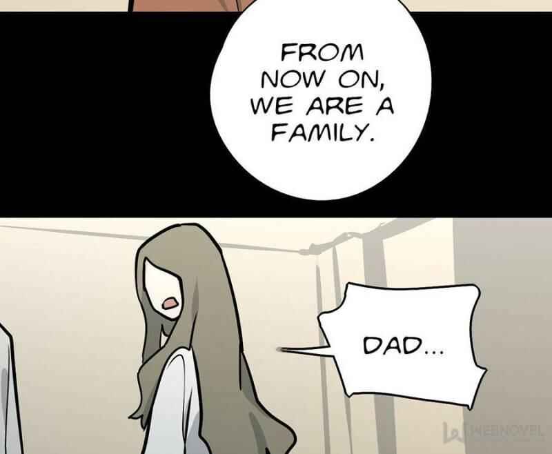 Chapter 82 - Page 33