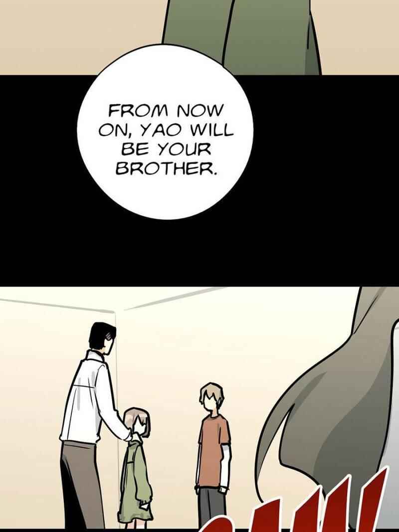 Chapter 82 - Page 35