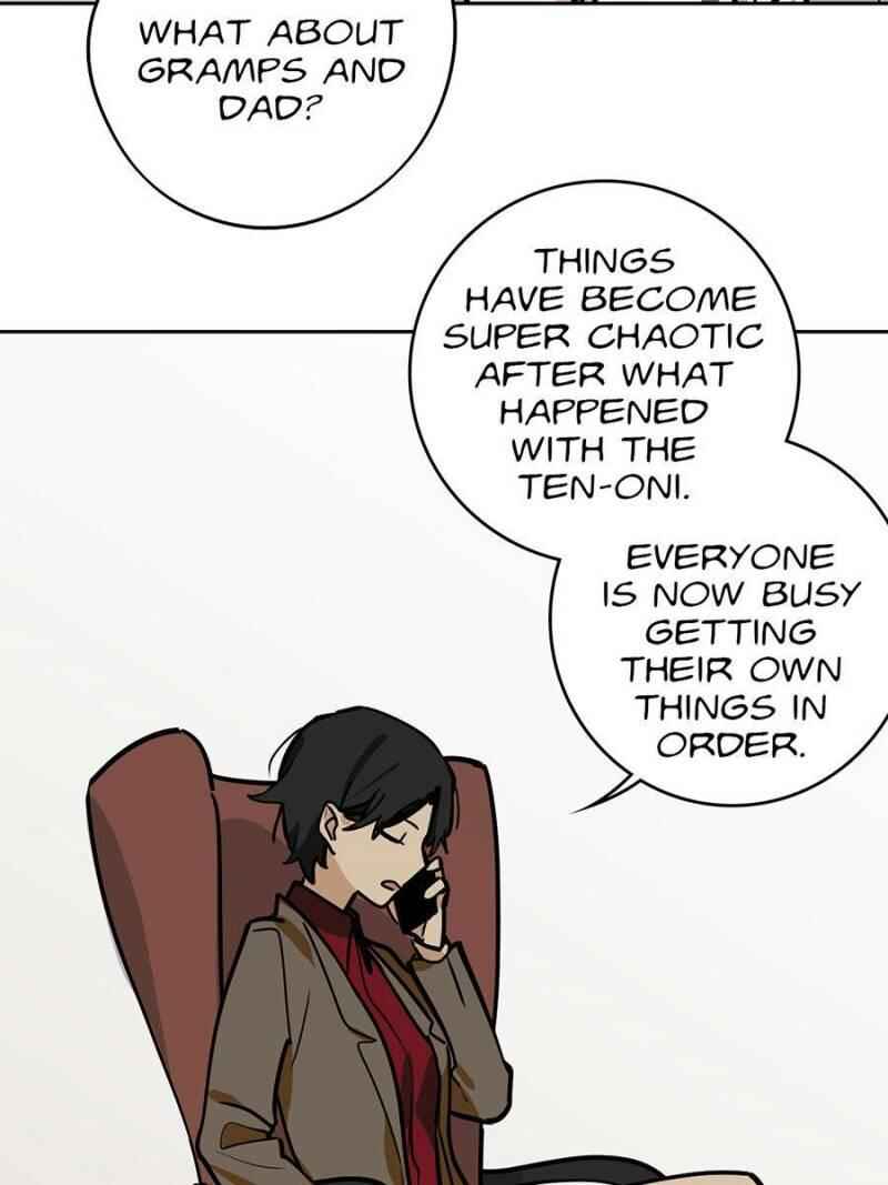 Chapter 82 - Page 4