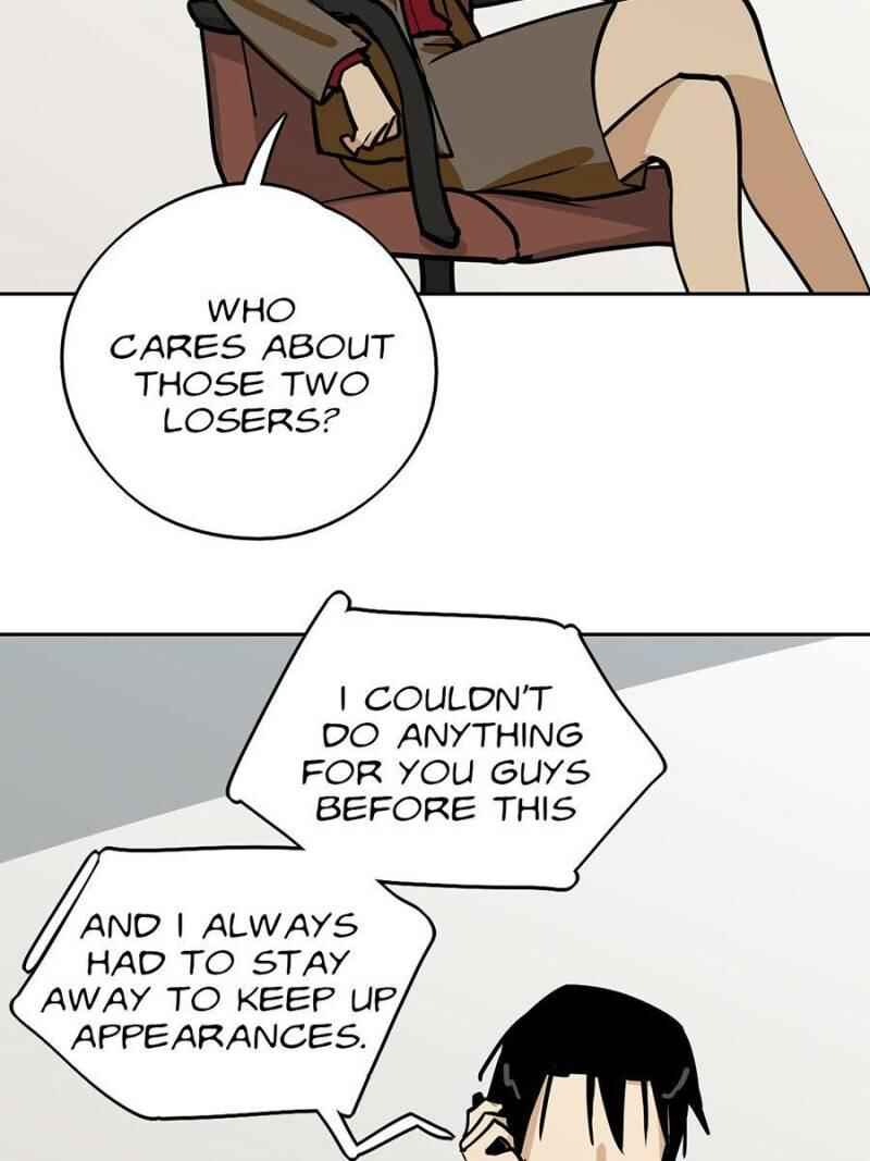Chapter 82 - Page 5