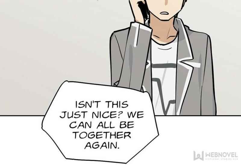 Chapter 82 - Page 6