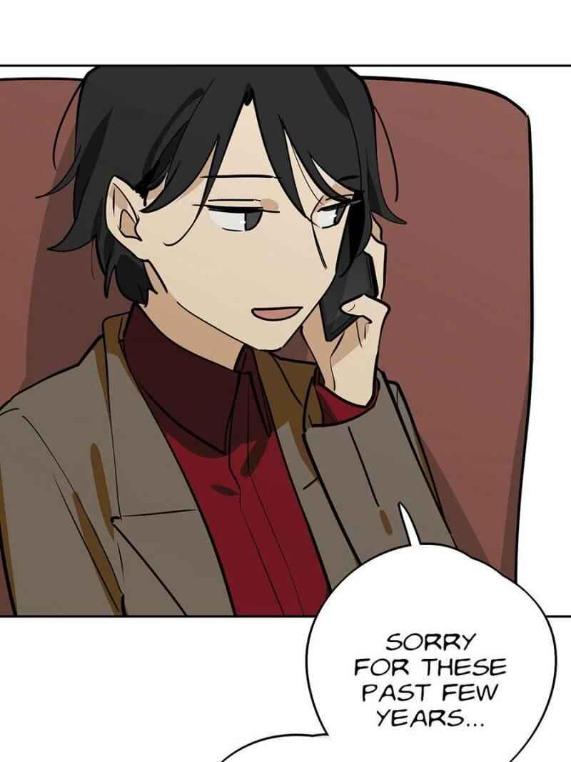 Chapter 82 - Page 7