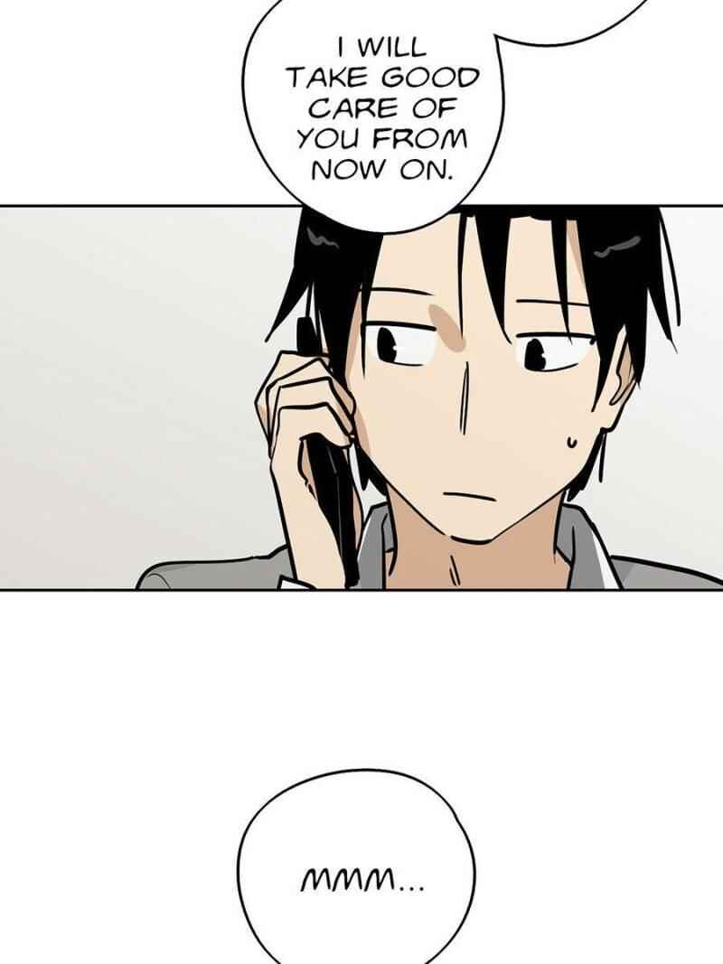 Chapter 82 - Page 8