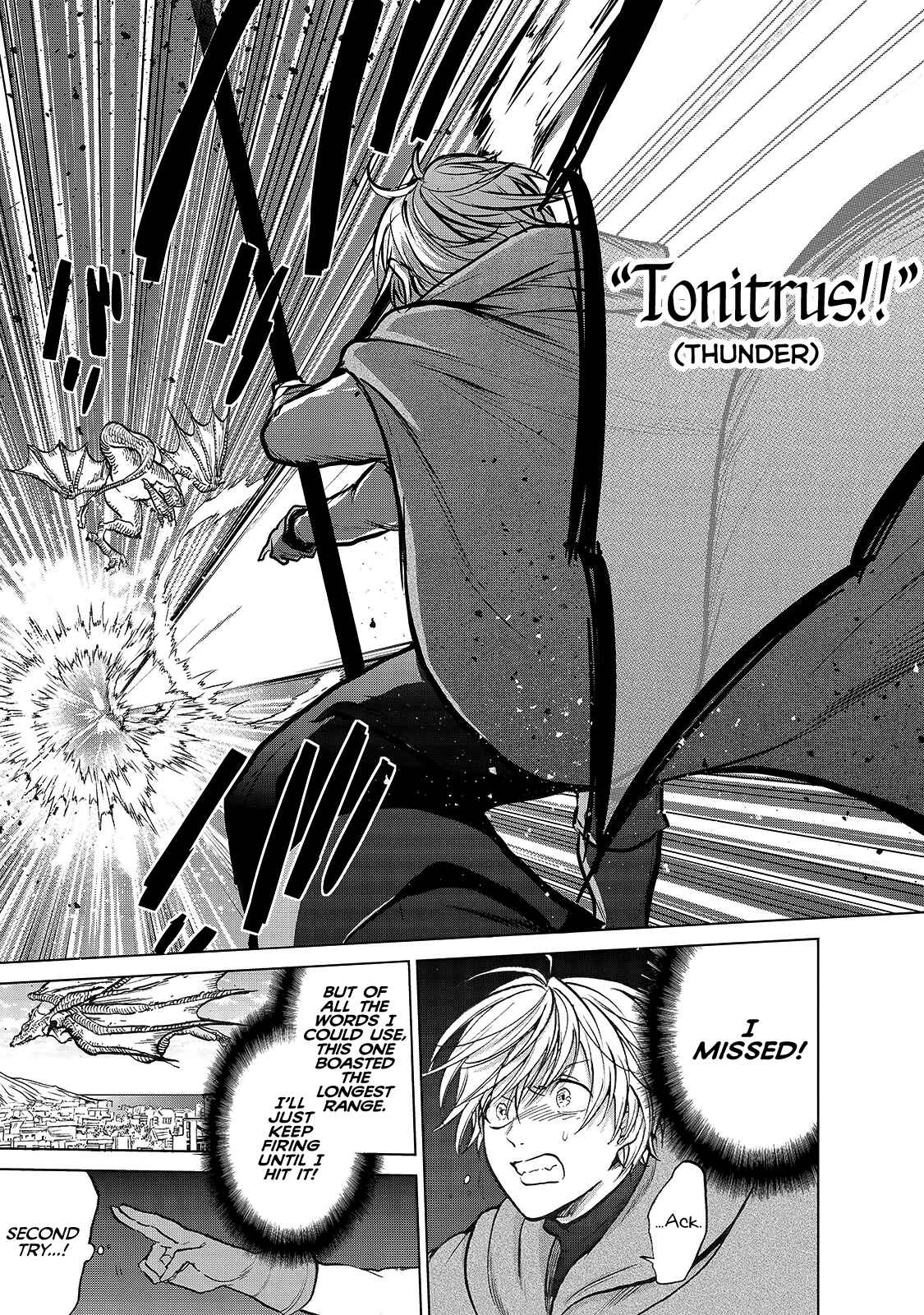 Chapter 20.5 - Page 7