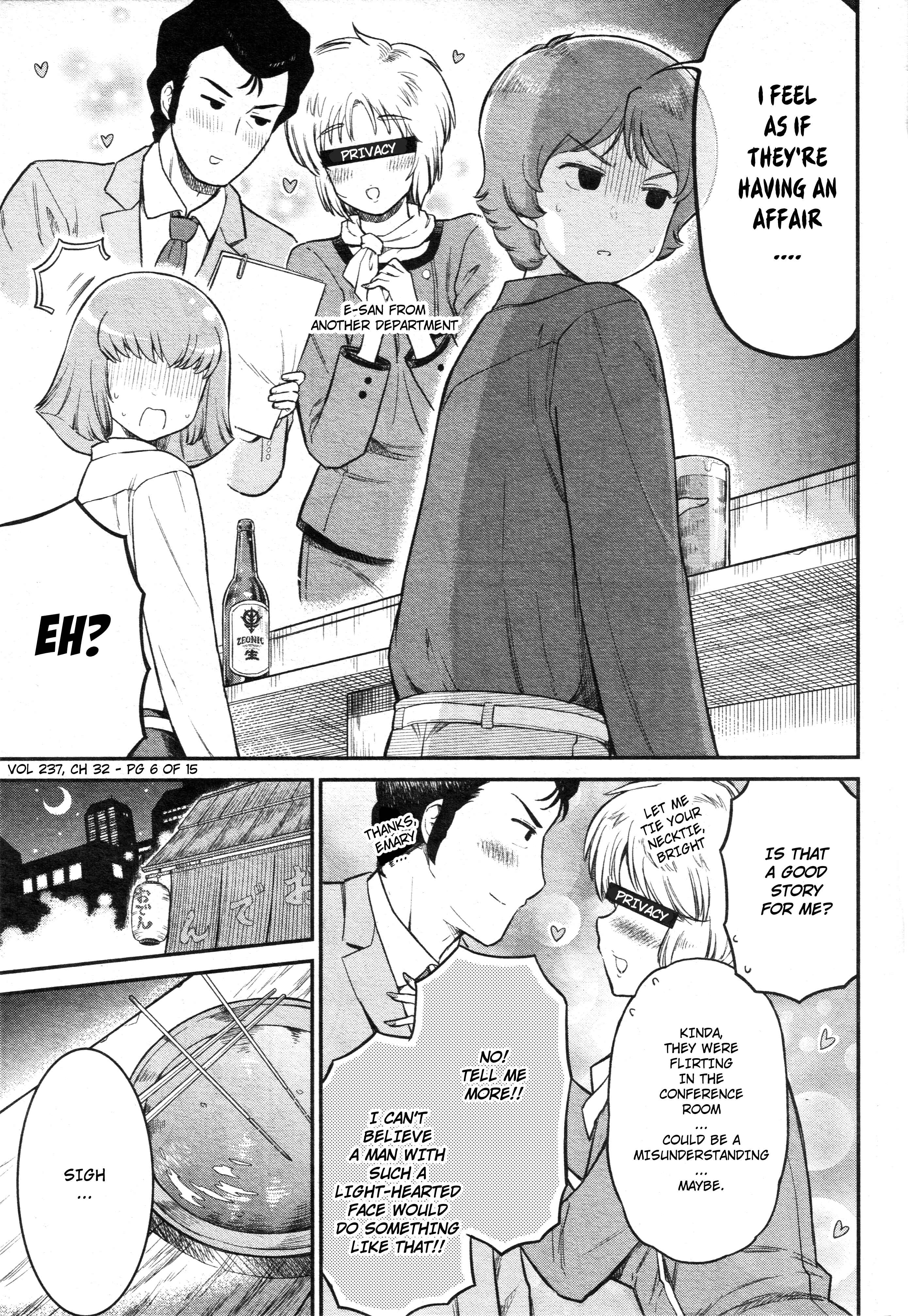 Chapter 32 - Page 6
