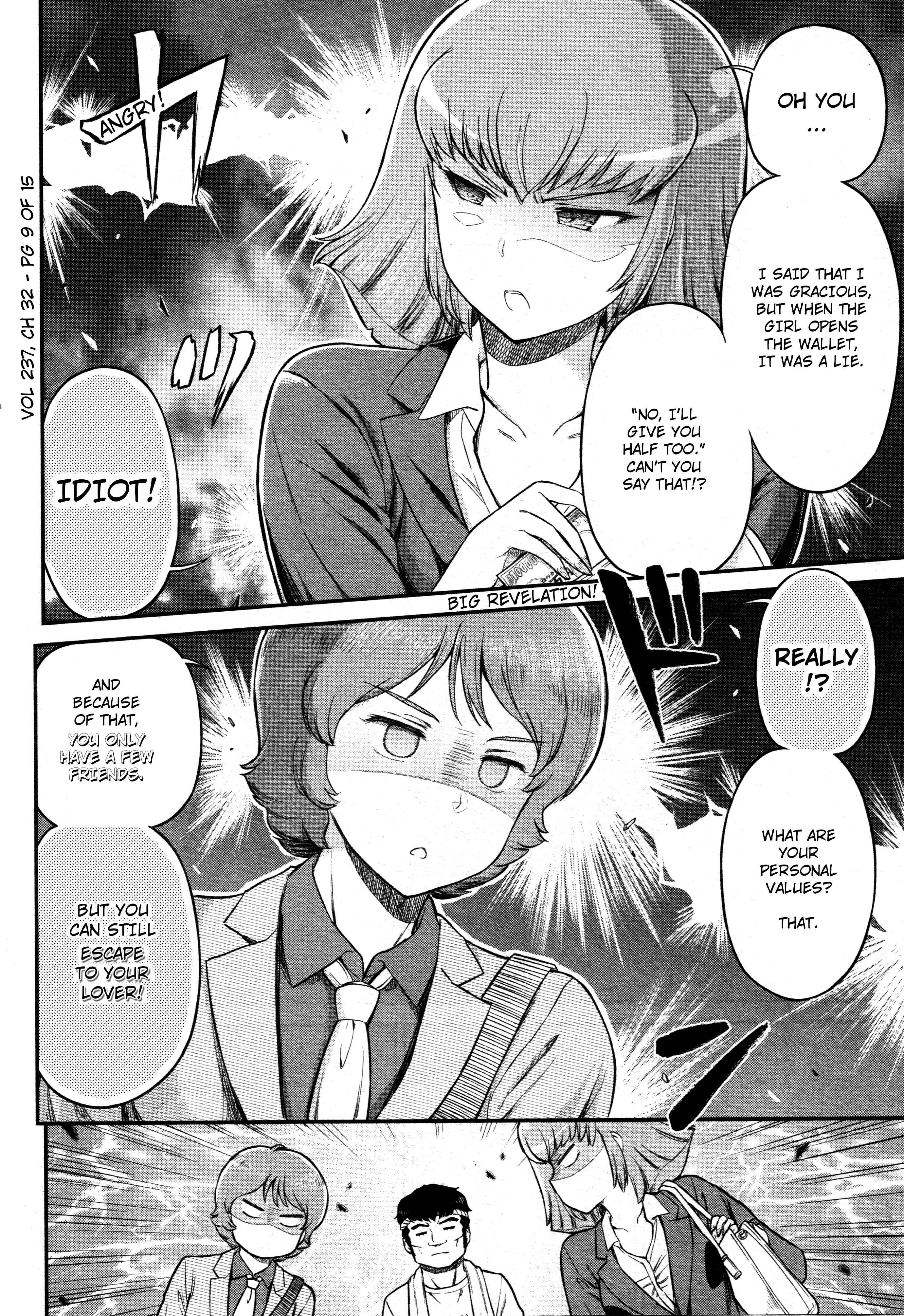 Chapter 32 - Page 9