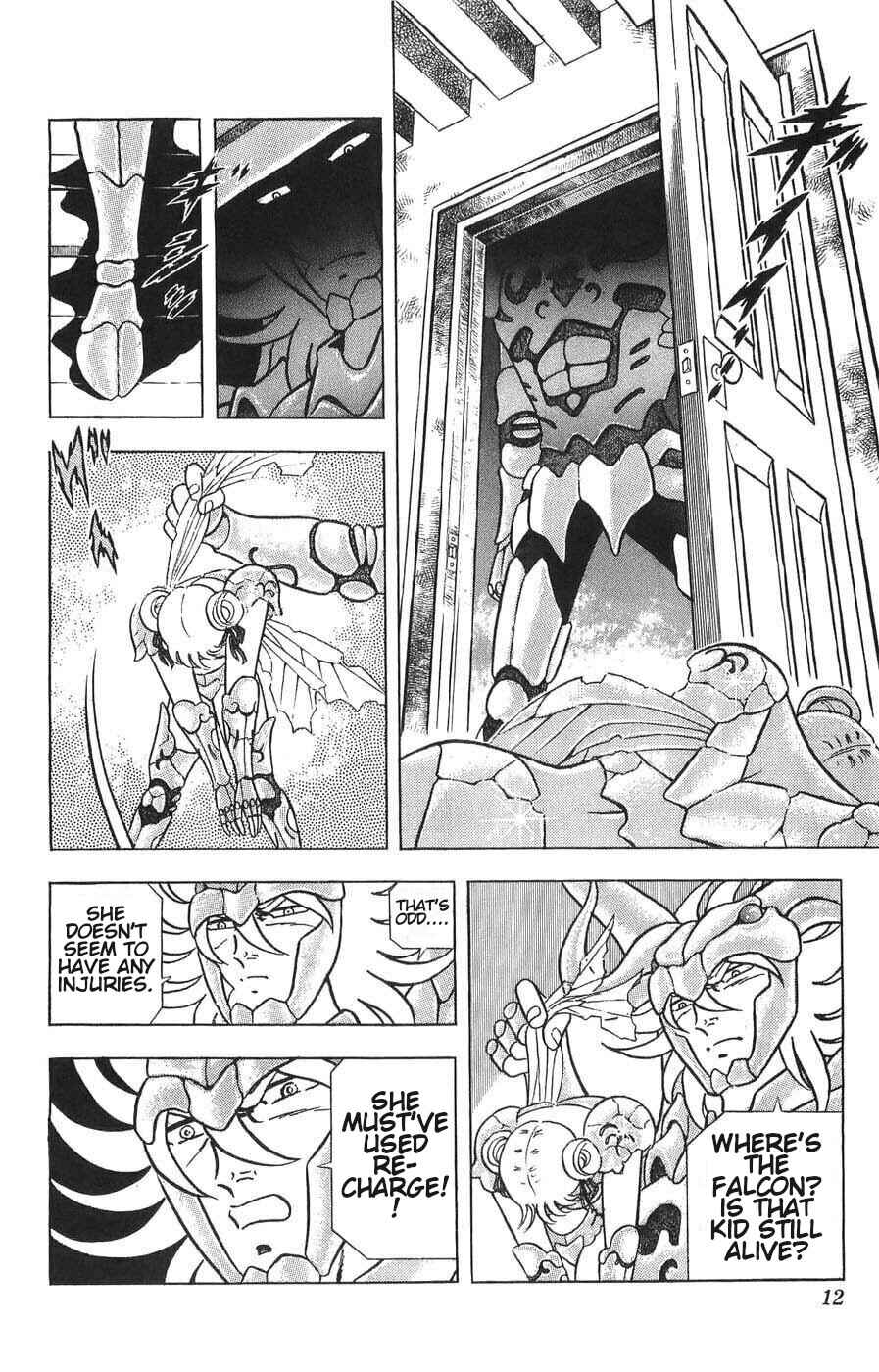 Chapter 5 - Page 12