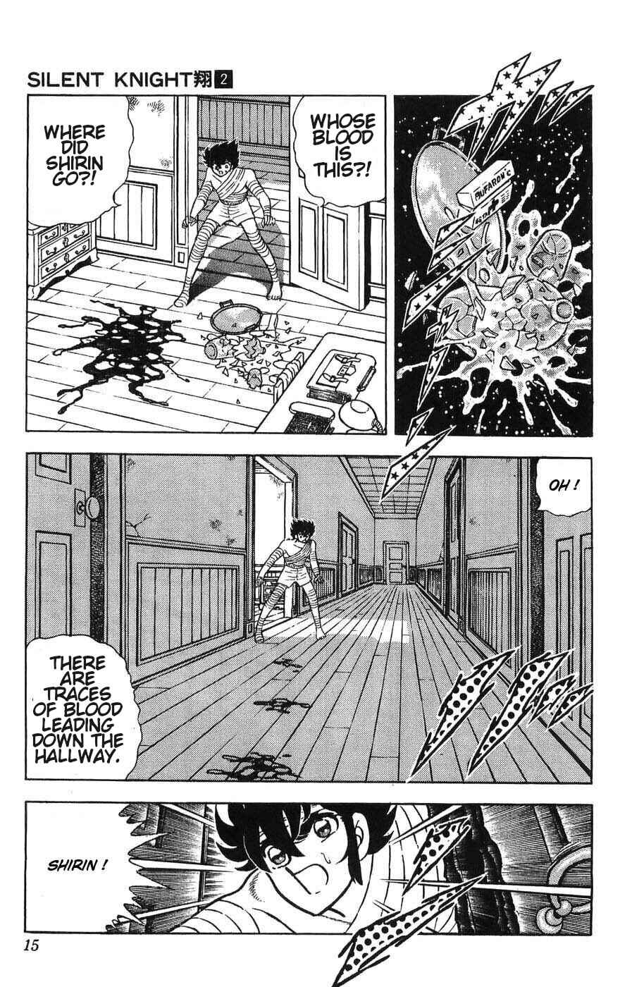 Chapter 5 - Page 15