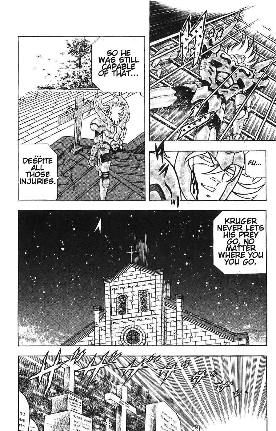 Chapter 5 - Page 24