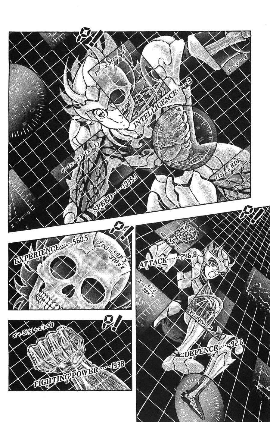 Chapter 5 - Page 36