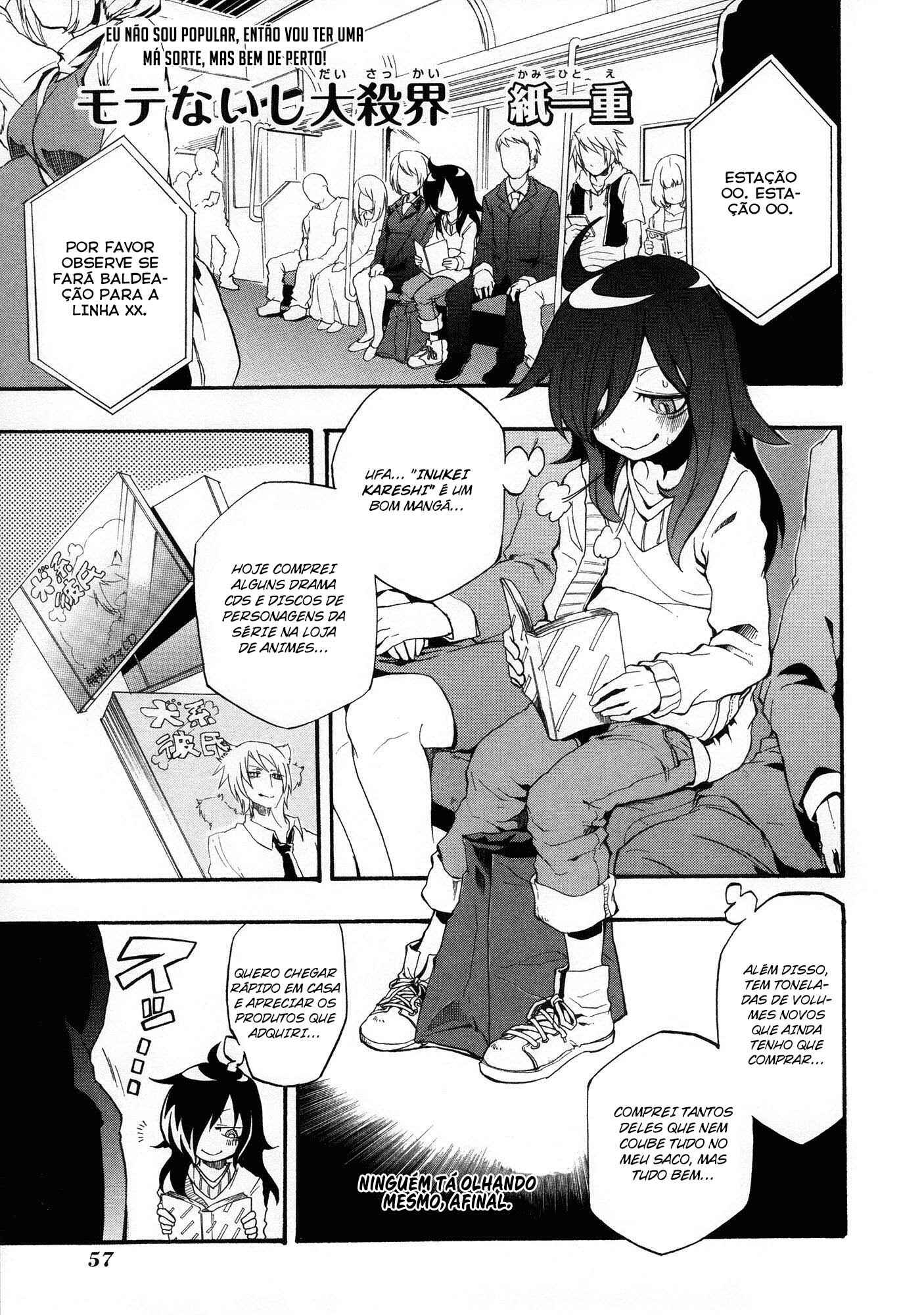 Chapter 7 - Page 2