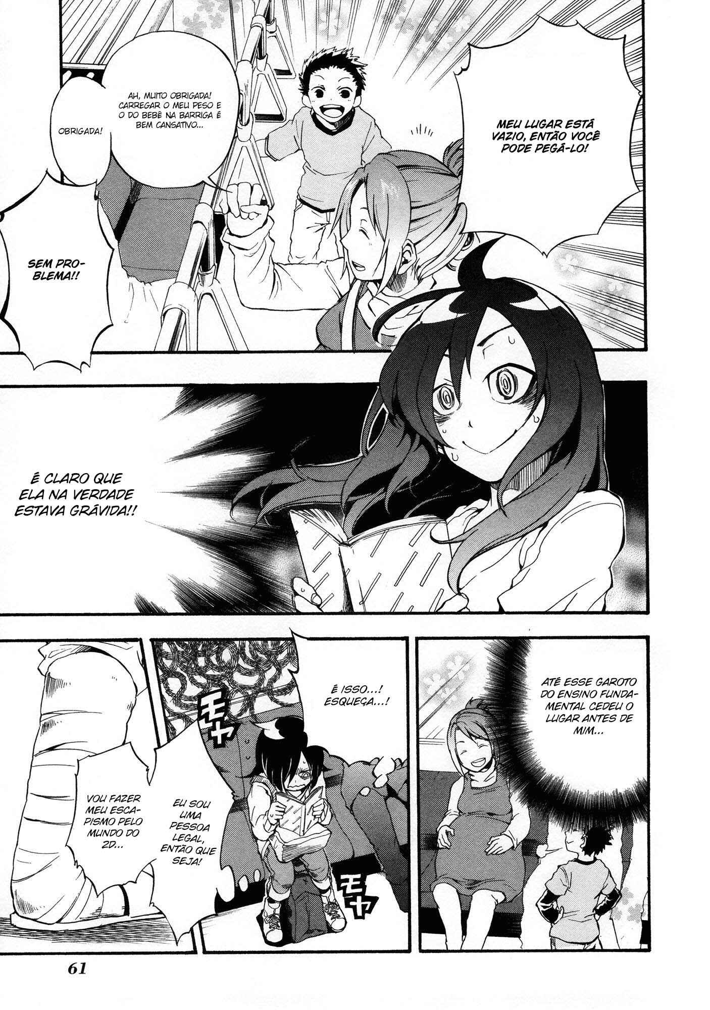 Chapter 7 - Page 6