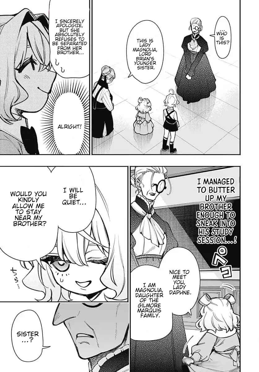 Chapter 2.2 - Page 2