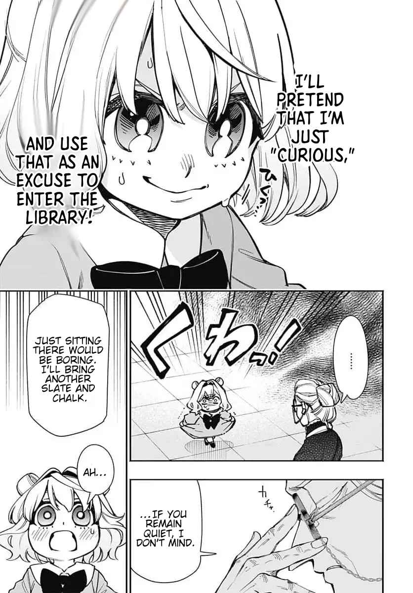 Chapter 2.2 - Page 4