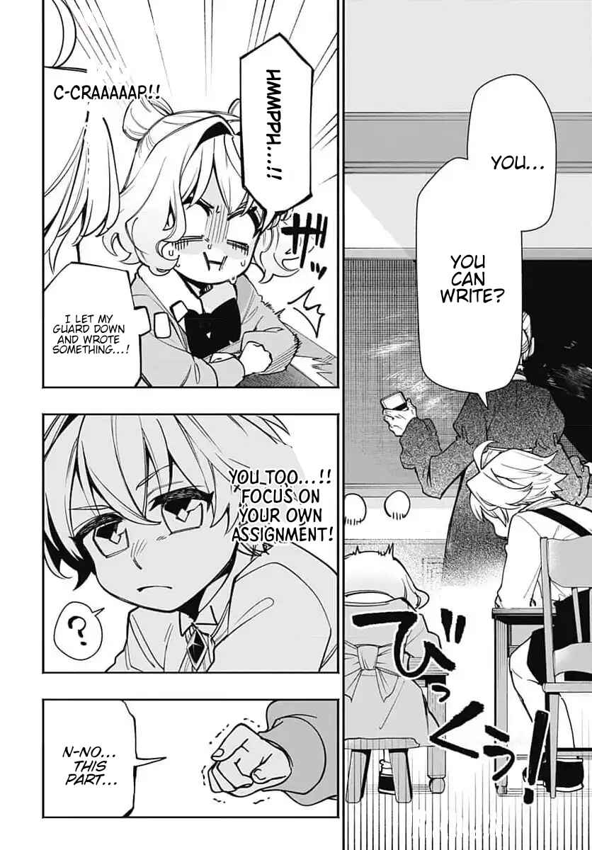 Chapter 2.2 - Page 7