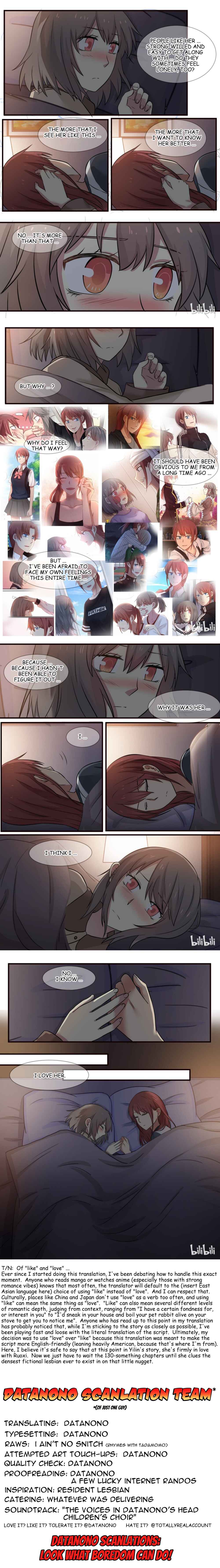 Chapter 299 - Page 2