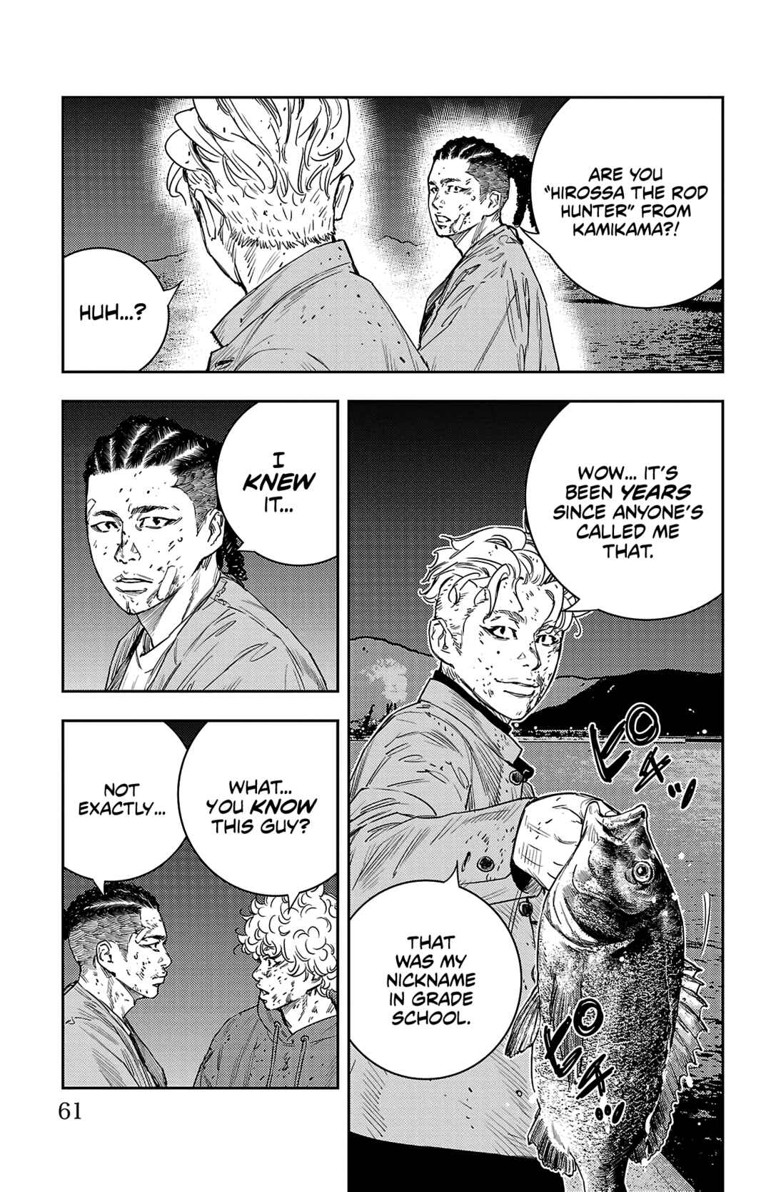 Chapter 8 - Page 15