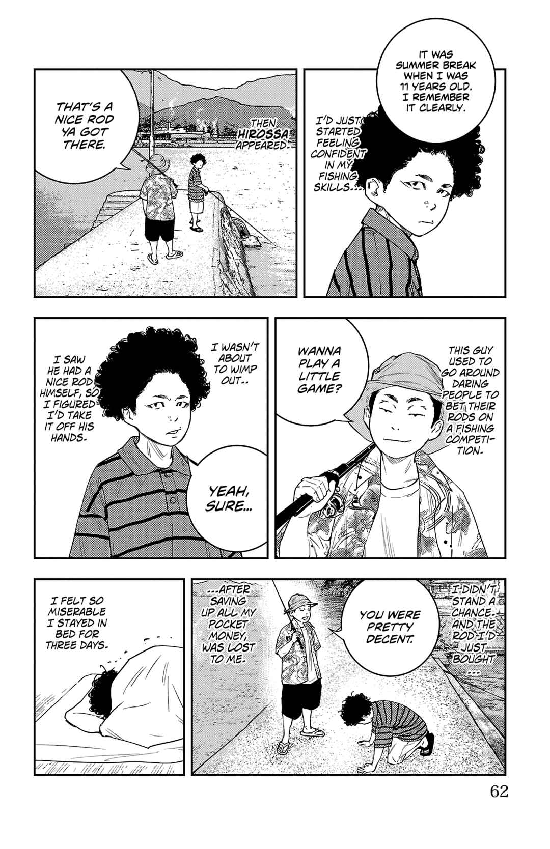 Chapter 8 - Page 16