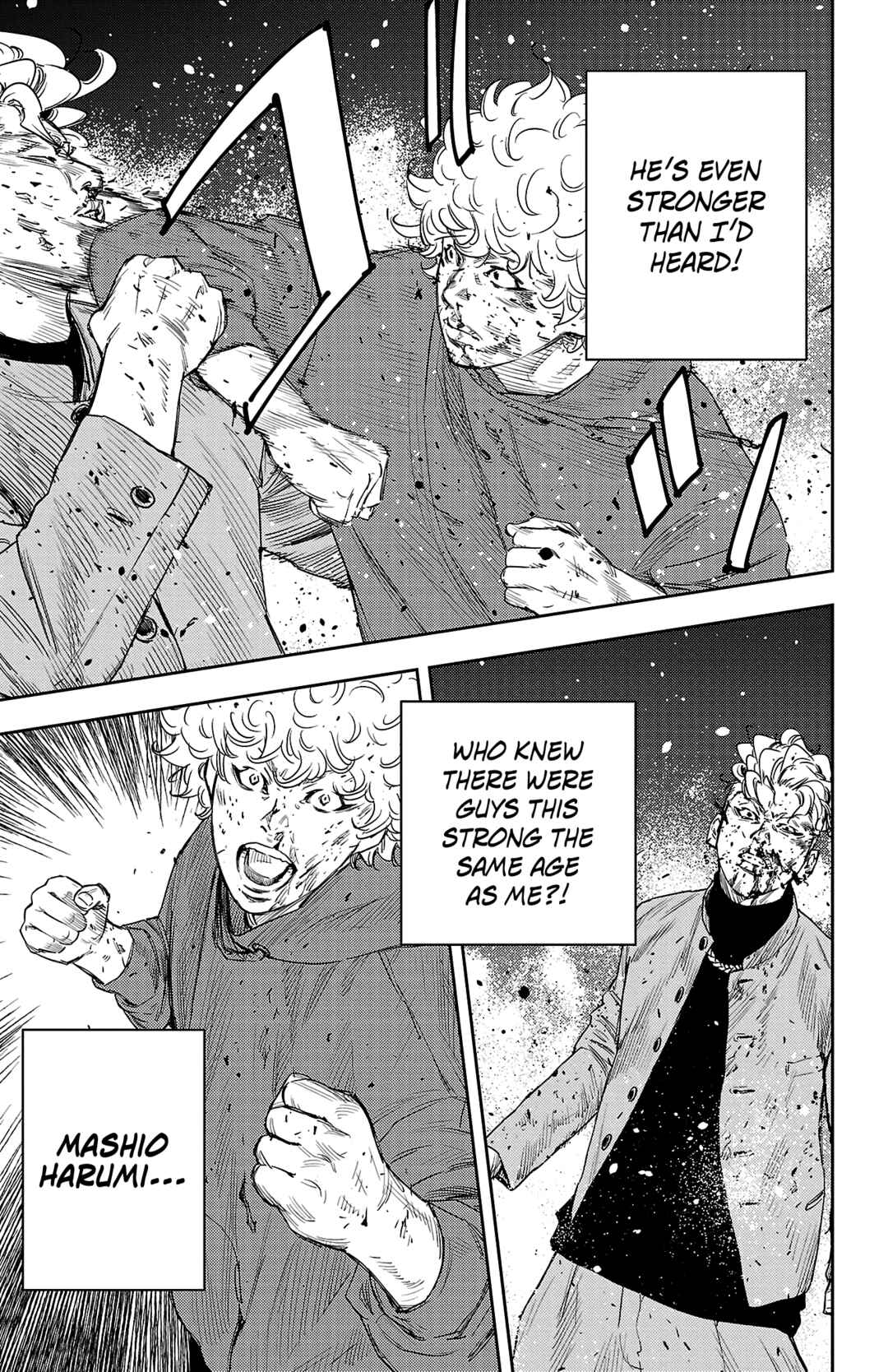 Chapter 8 - Page 6