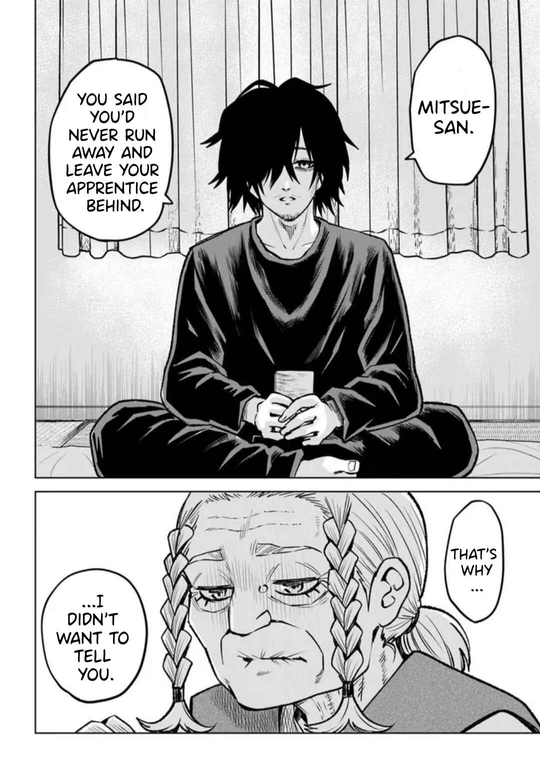 Chapter 64 - Page 13