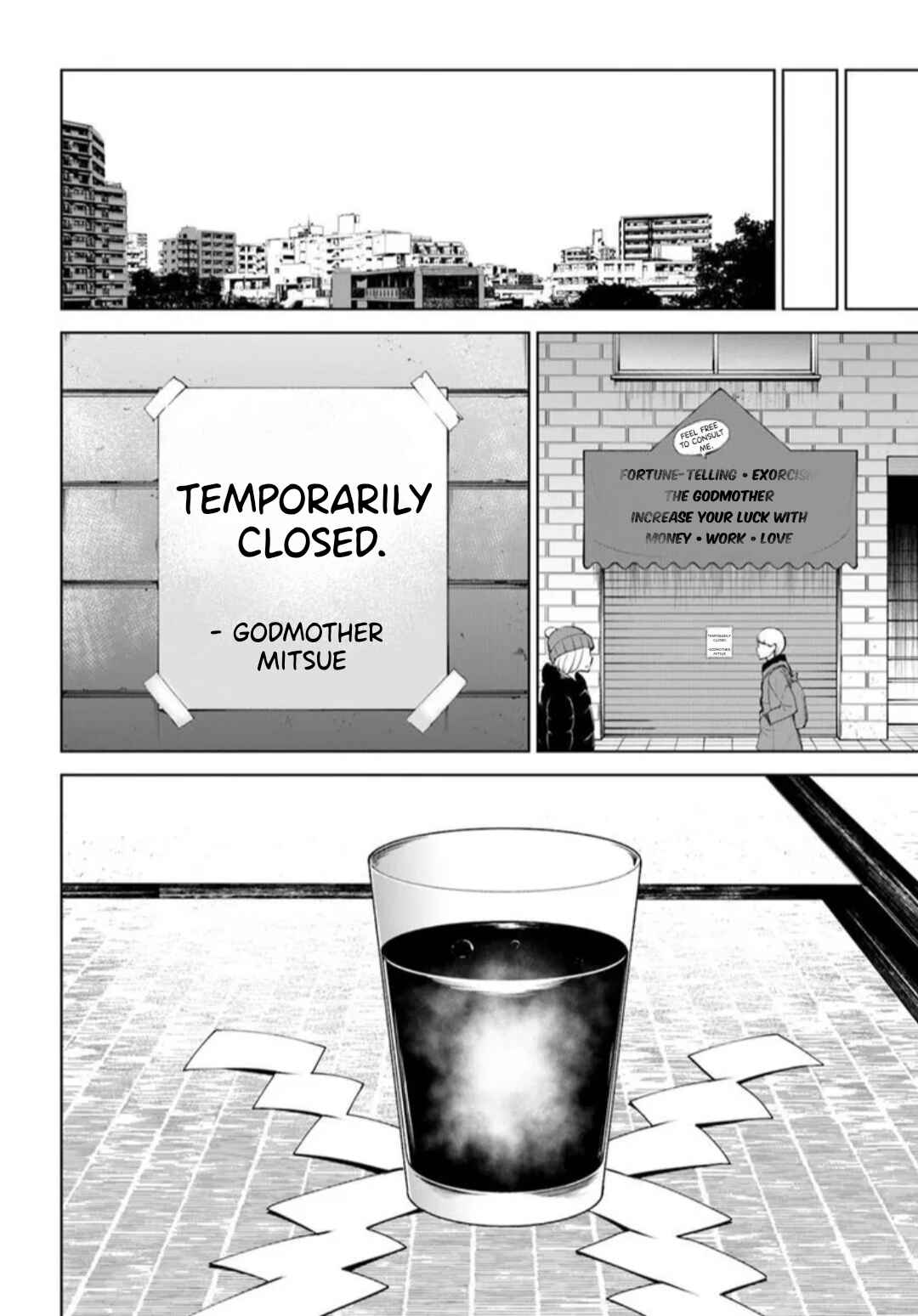 Chapter 64 - Page 7