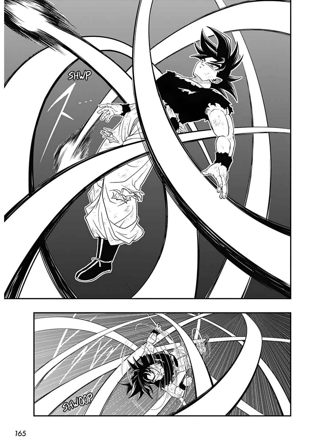 Chapter 8 - Page 12